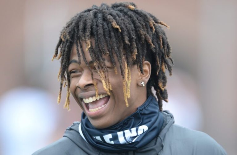 2022 Class Breakdown: North Georgia Defensive Backs
