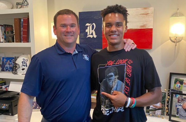 2022 Sleeper Running Backs