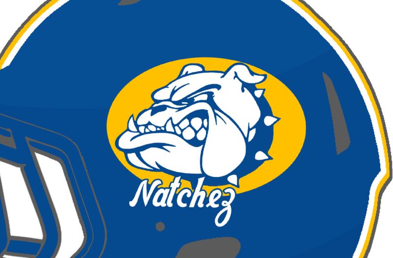 High School Team Preview: Natchez Bulldogs