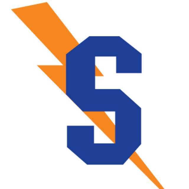 High School Team Preview: Southaven Chargers