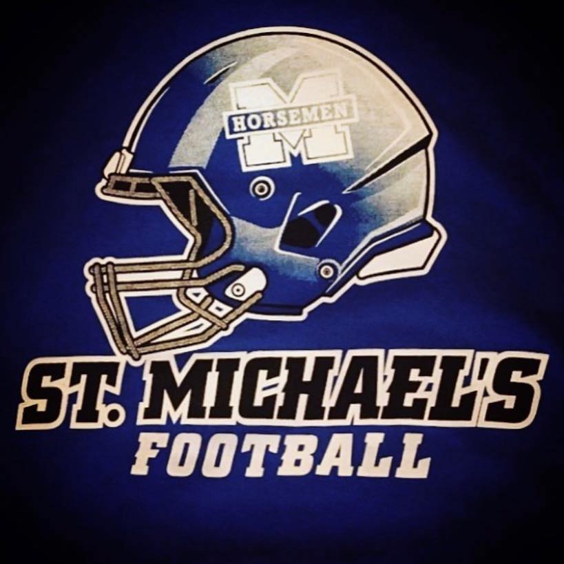 2021 Team Preview: St. Michael's