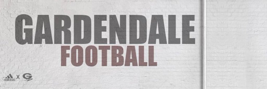 Five Players to Watch: Gardendale
