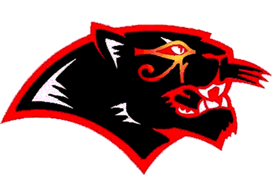 2021 Fall Team Preview: Imhotep Charter Senior Class