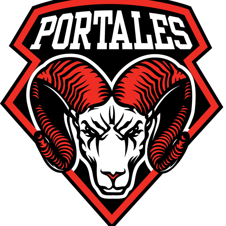 2021 Team Preview: Portales Rams