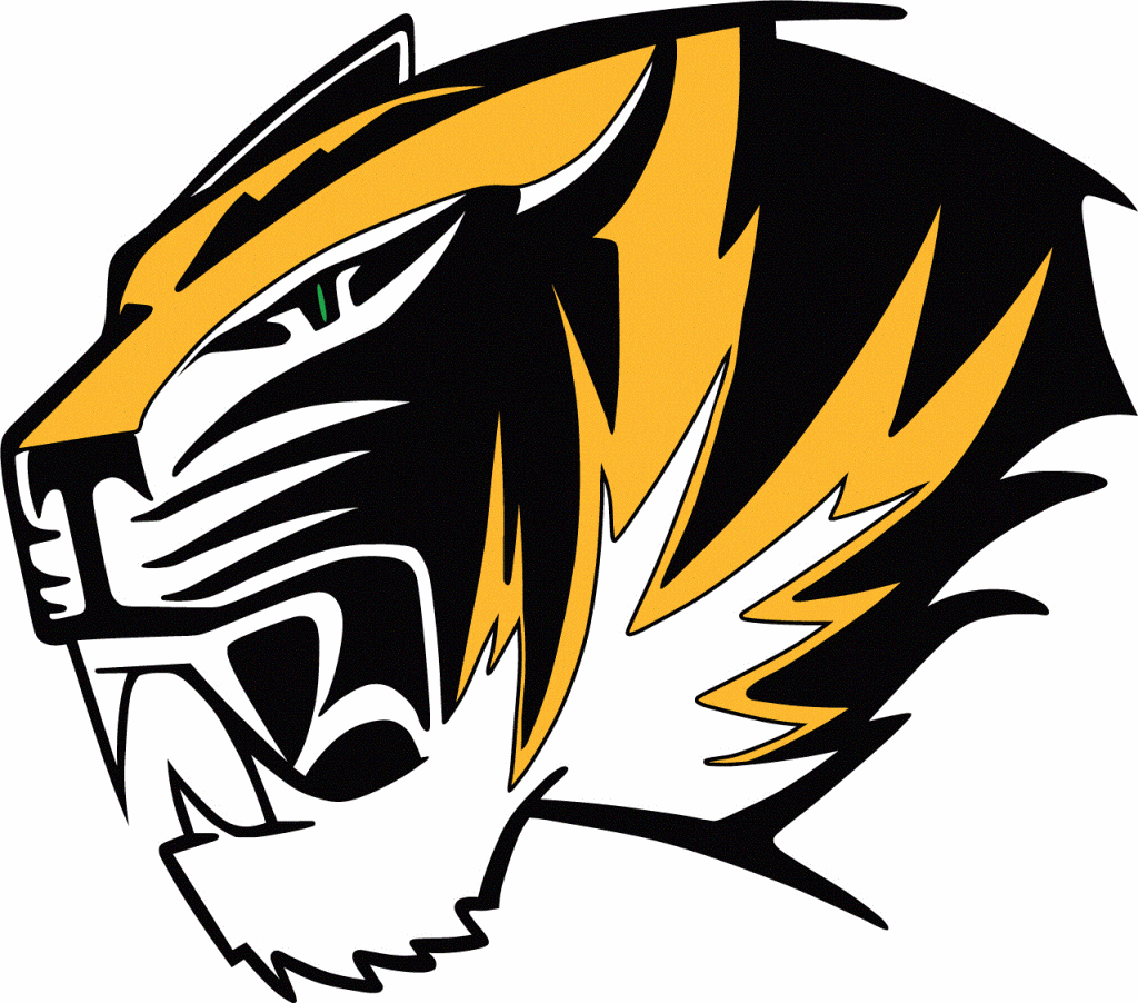 2021 Season Preview: Alamogordo Tigers