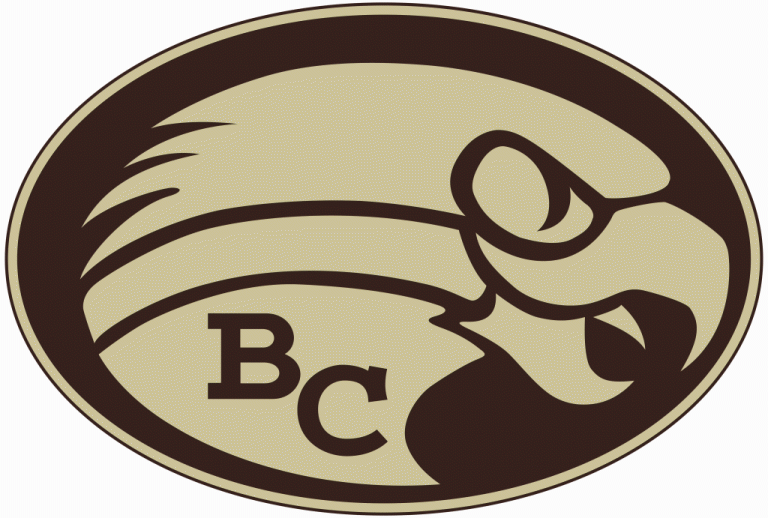 2021 Fall Team Preview: Bethlehem Catholic High School