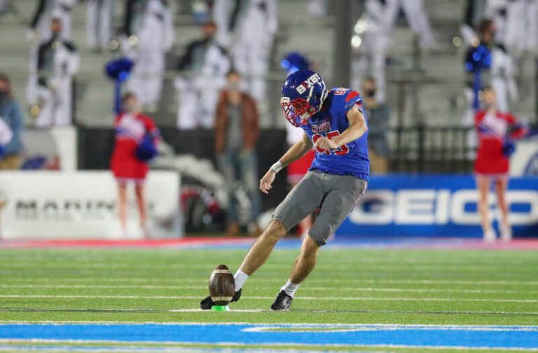 Specialist&#039;s Corner: Week One