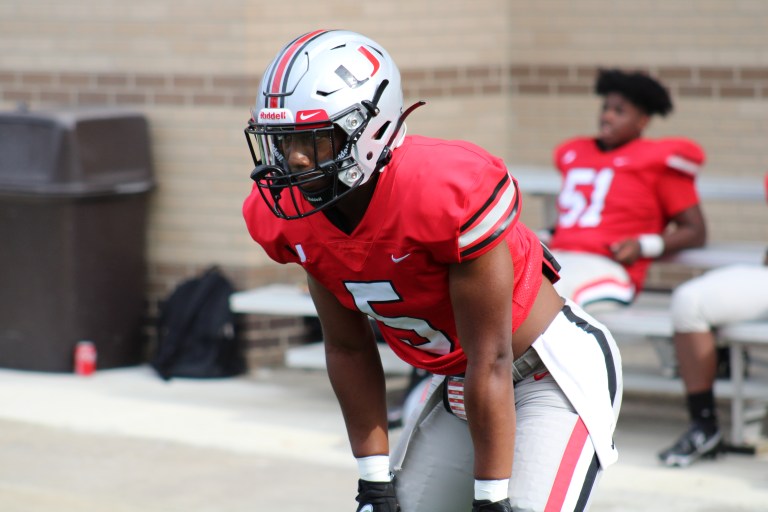 Top Available Offensive Seniors