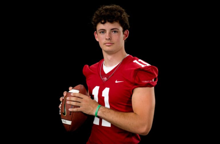 Austin Havens