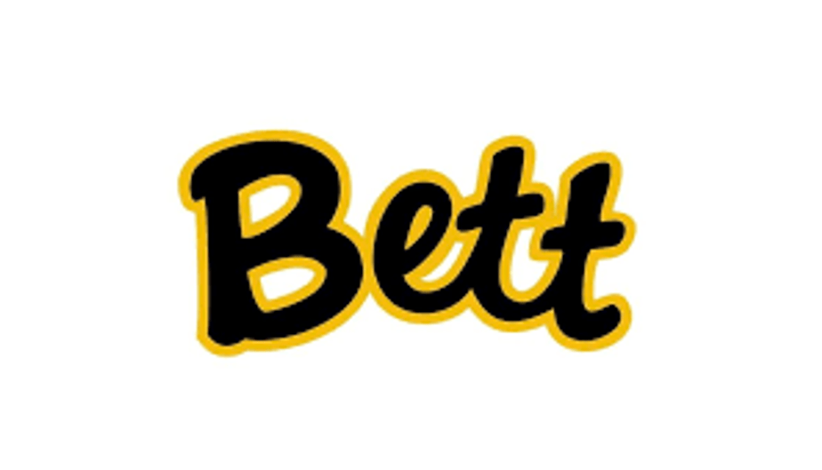 Iowa Team Preview | Top Contender: Bettendorf