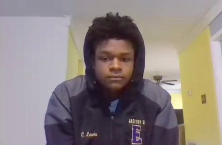 Louisiana 2022 Rankings: Top stock risers entering senior season