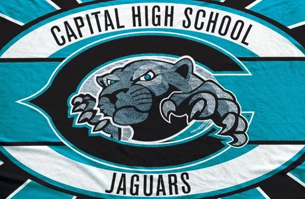2021 Team Preview: Capital Jaguars