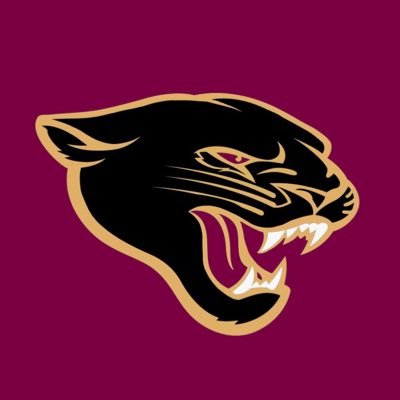 2021 Team Preview: Gadsden Panthers