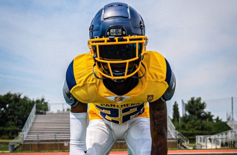 2021 Fall Week 1 Preview: Del-Val &amp; Sub-1 League