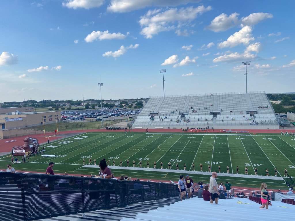 Top Players: Burnet vs Rouse