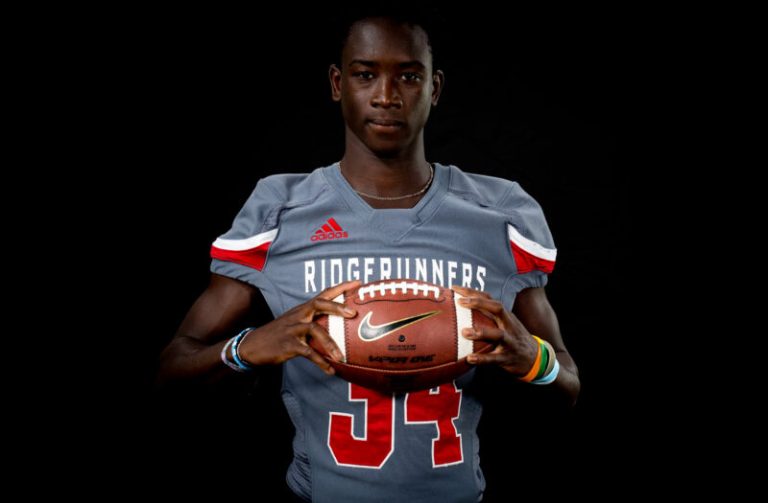 Week Eight Top Ten Games
