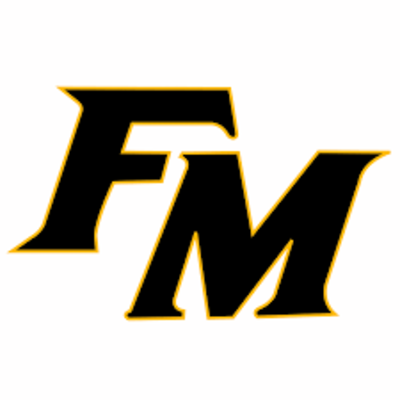 Iowa Team Preview | Top Contender: Fremont-Mills