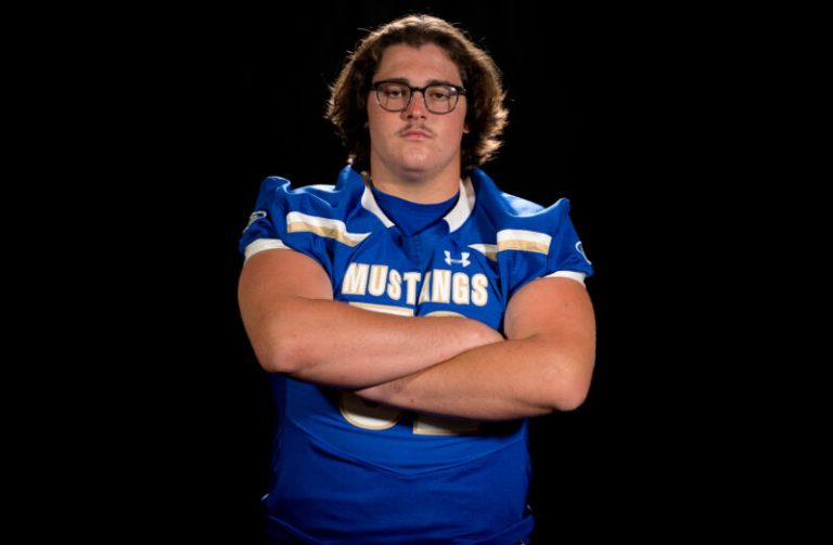 Gabe Grazier