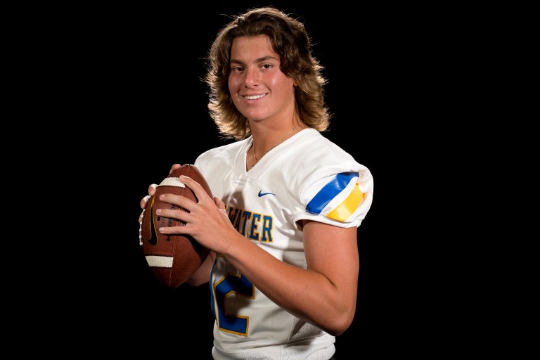 Stillwater Team Preview