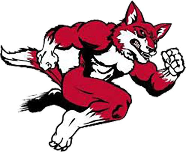 2021 Season Preview: Hartsville Red Foxes