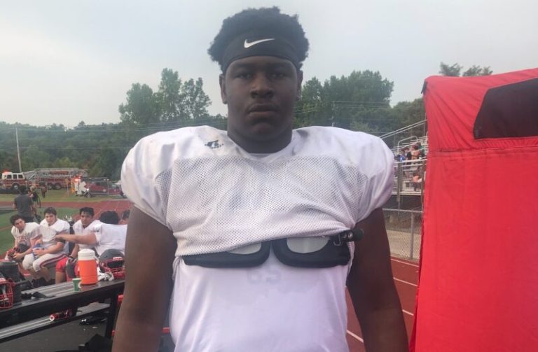 Lakota West 2021 Outlook