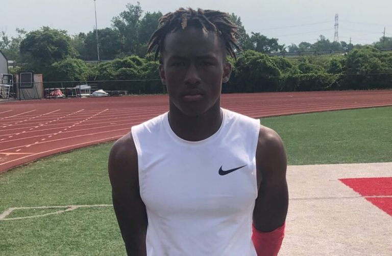 Ohio 2024&#039;s to Keep Your Eye On