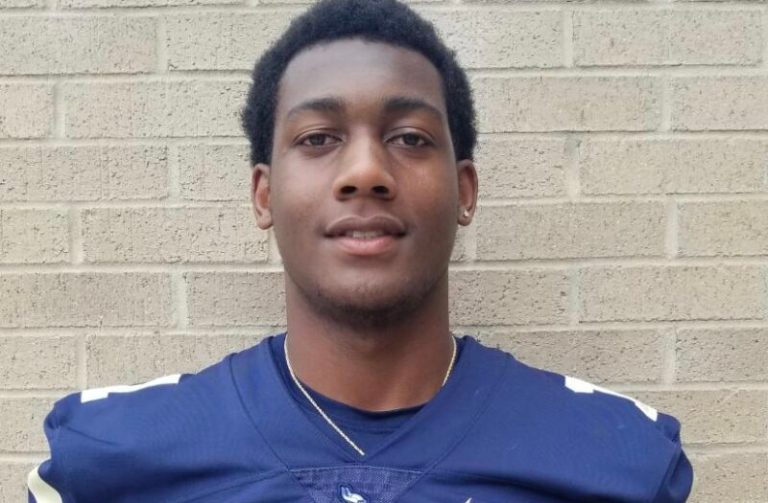 Week 0 Preview: Spartanburg, Cherokee, and Union Counties