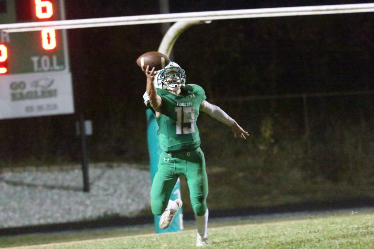 Pierce City Team Preview &amp; Players to Know