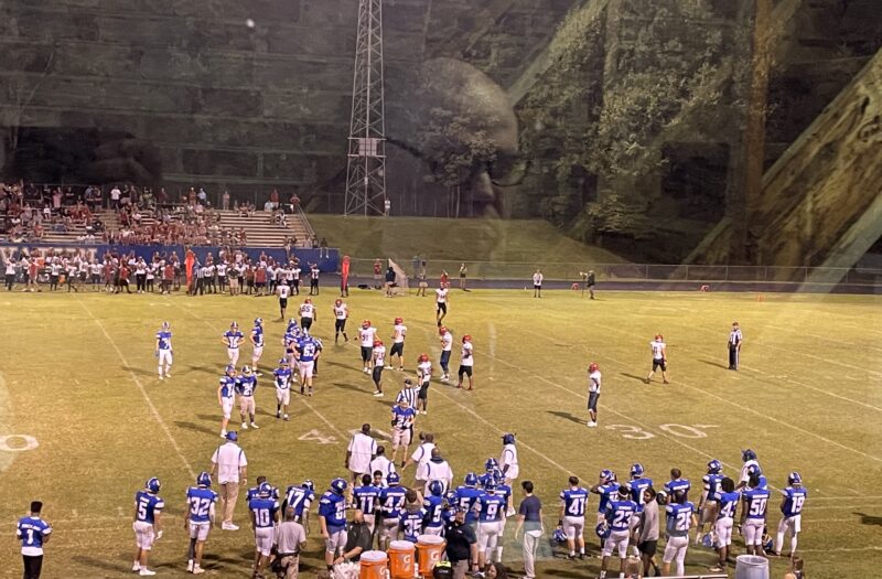 Week 1 Preview: York, Lancaster and Chester Counties