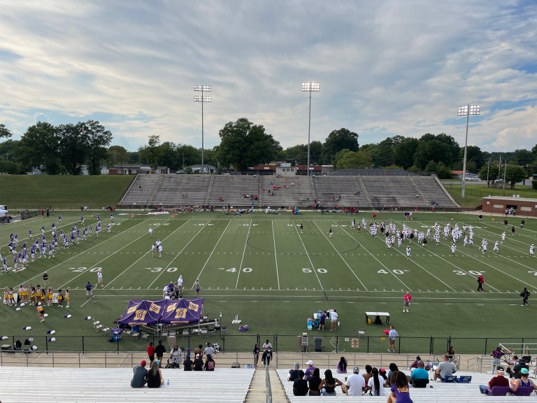 2022 Rankings: Linemen Newcomers in York &amp; Lancaster Co.