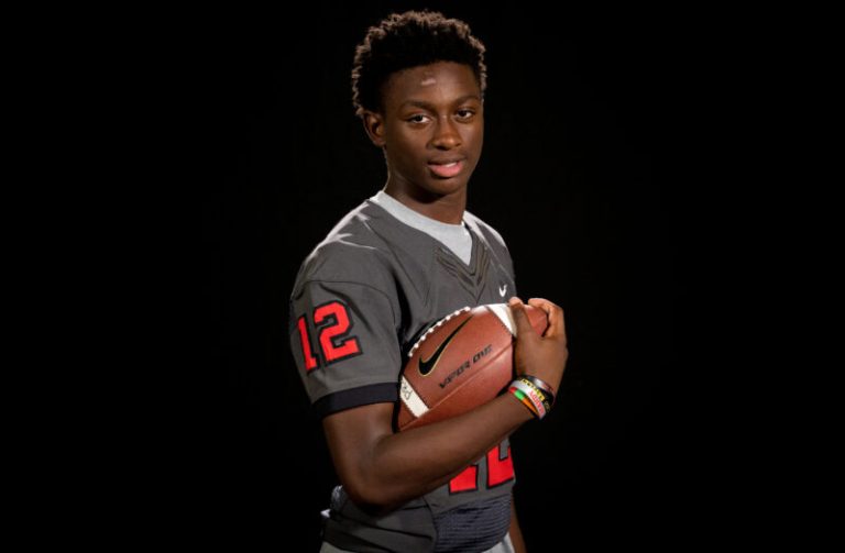 2024 Rankings: Breakout Stars