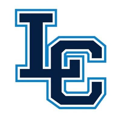 Iowa Team Preview | Top Contender: Lewis Central