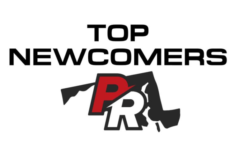 Maryland Class of 2022 Rankings Update: Top Newcomers