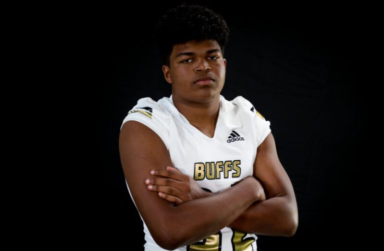 Malachi Wrice