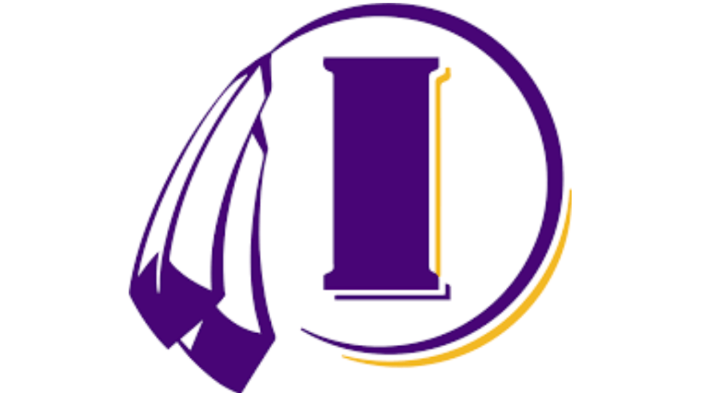 Iowa Team Preview | Top Contender: Indianola
