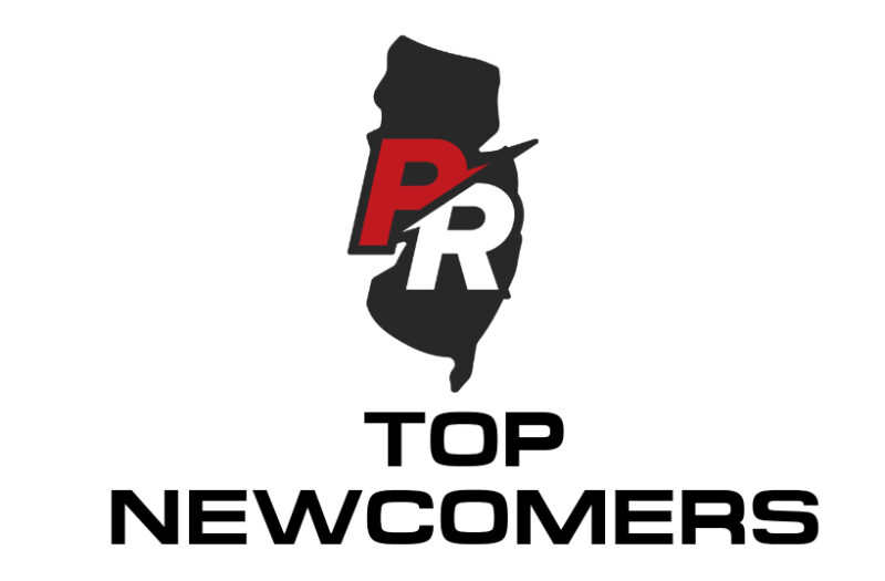 New Jersey Class of 2022 Rankings Update: Top Newcomers