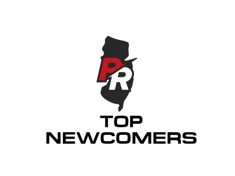 2022 Rankings Newcomers: Defense