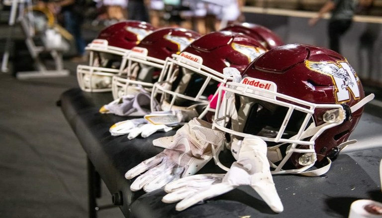 Niceville Is Not Slowing Down
