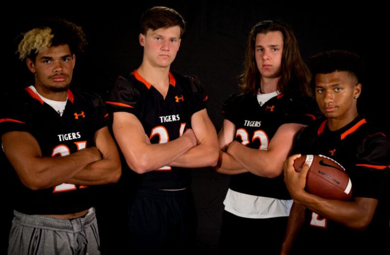 (FREE) Norman tops Mustang in shootout