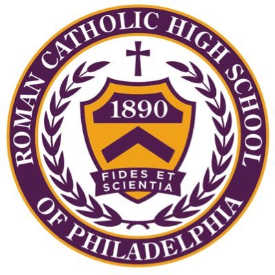 2021 Fall Team Preview: Roman Catholic