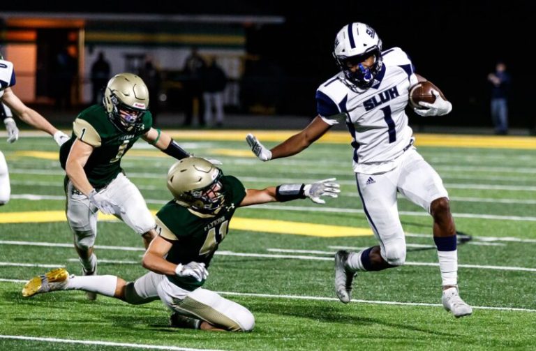 Missouri 2024 Rankings Update: Players to Watch