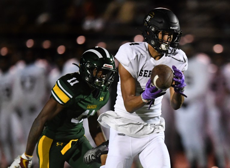 Servite vs. St. John Bosco Preview: Players to Watch
