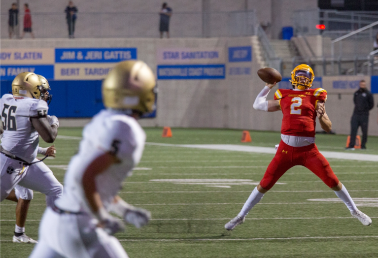 Week 2: Players To Know Across Northern California
