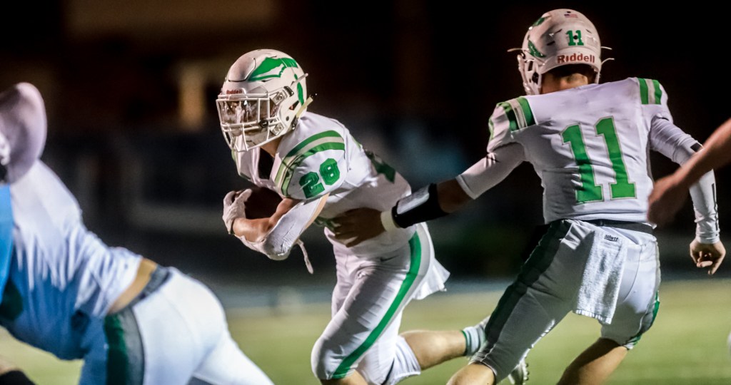 Smithville Team Preview & Players to Know