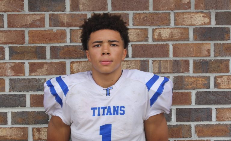 Week 4&#039;s Top Games Along The Coast