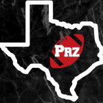 Linebackers to Know in the 2027 Class in the Houston Area