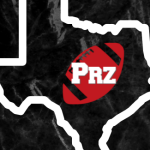 Texas High School Football: Week 3 Matchups to Watch