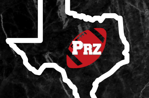 Texas High School Football: Week 3 Matchups to Watch