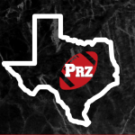 Elite DFW Rushers Dominate In The Final of the Regular Season