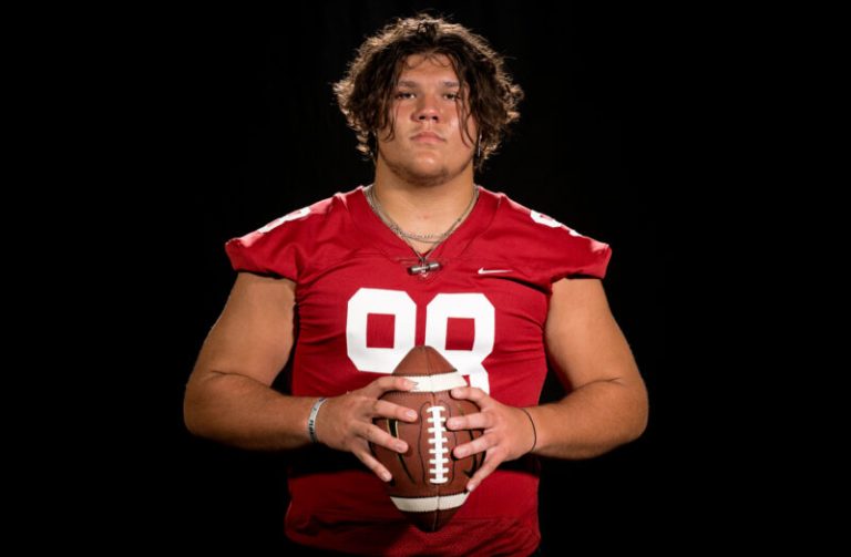 Tyler Rich